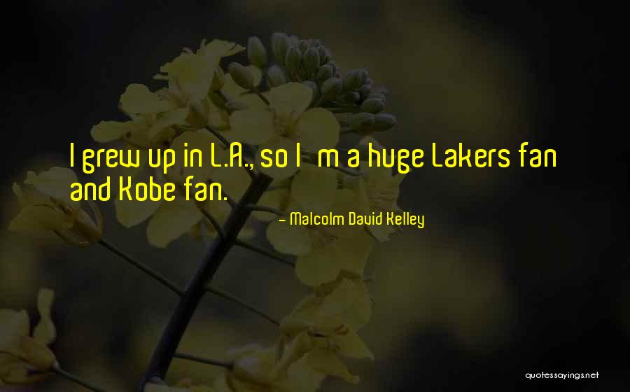 Papilio Machaon Quotes By Malcolm David Kelley Papilio Machaon Quotes By Malcolm David Kelley