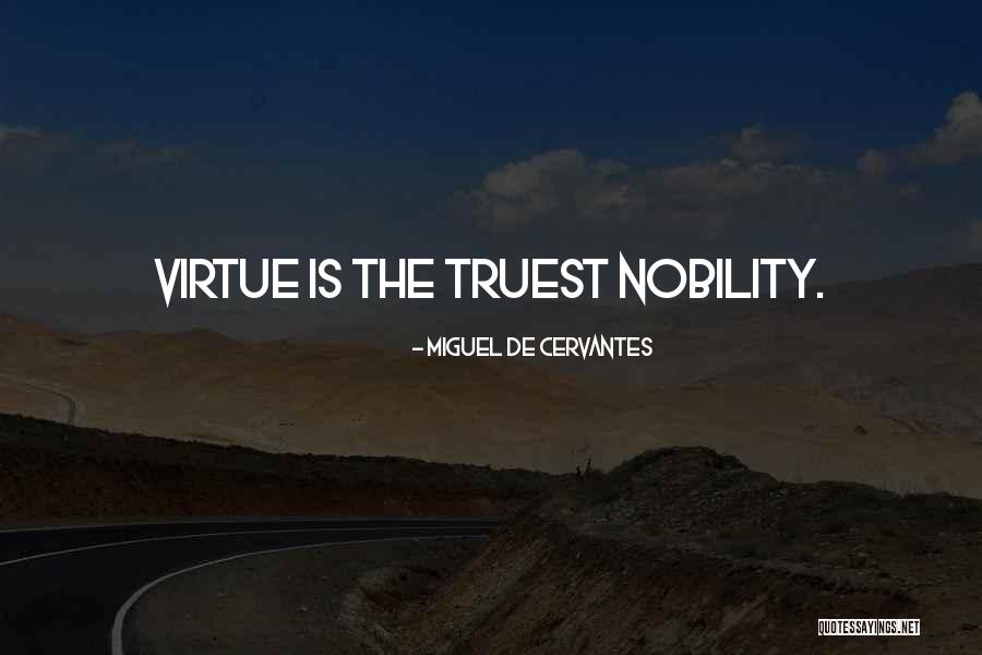 Papilloma In Dogs Quotes By Miguel De Cervantes Papilloma In Dogs Quotes By Miguel De Cervantes