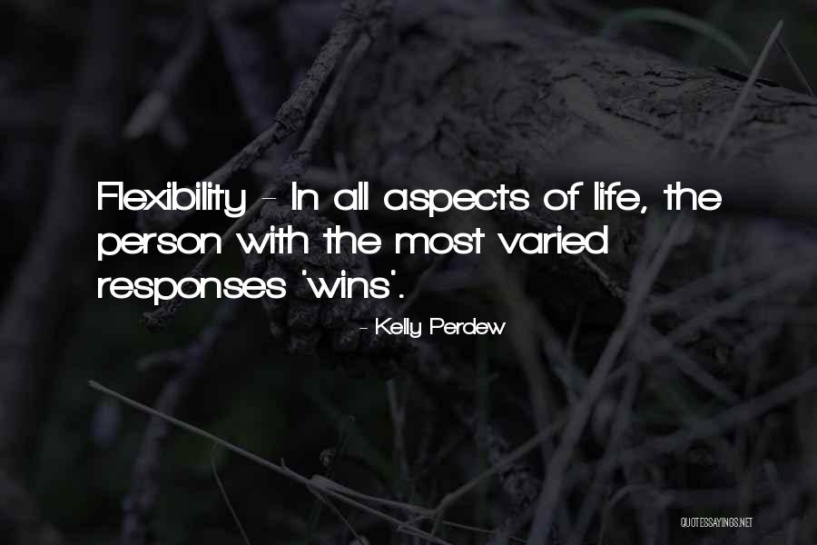 Papillomavirus Hpv Quotes By Kelly Perdew Papillomavirus Hpv Quotes By Kelly Perdew