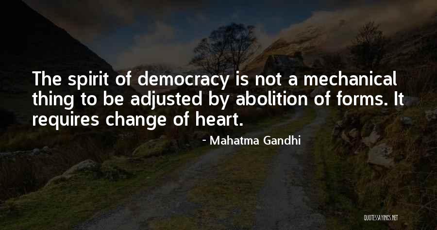 Papillomaviruses Cause Quotes By Mahatma Gandhi Papillomaviruses Cause Quotes By Mahatma Gandhi