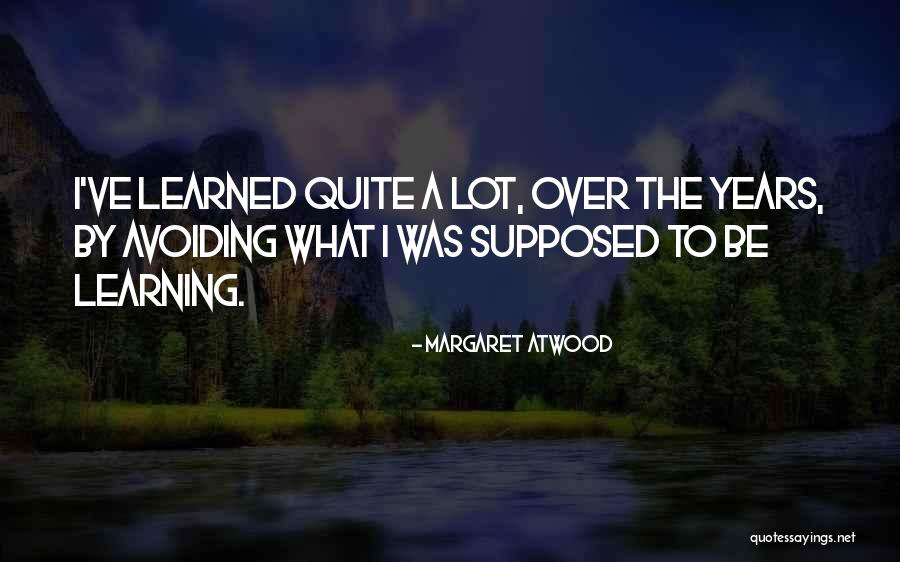 Papillomaviruses Cause Quotes By Margaret Atwood Papillomaviruses Cause Quotes By Margaret Atwood