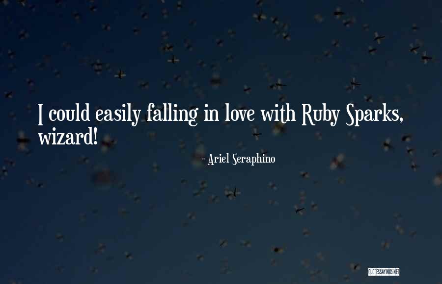 Papillon 1973 Quotes By Ariel Seraphino Papillon 1973 Quotes By Ariel Seraphino