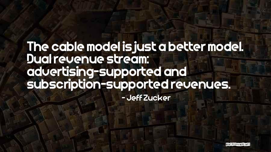 Papillon 1973 Quotes By Jeff Zucker Papillon 1973 Quotes By Jeff Zucker