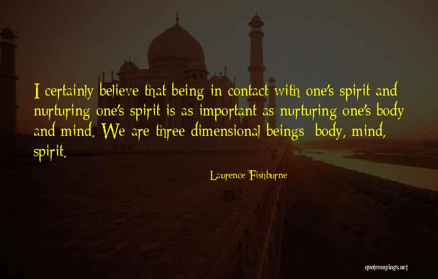 Papillon 1973 Quotes By Laurence Fishburne Papillon 1973 Quotes By Laurence Fishburne