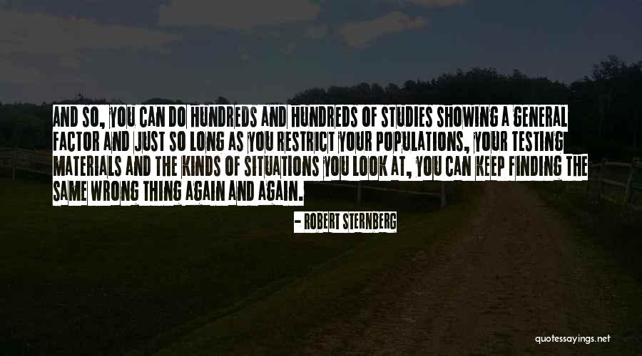 Papillon 1973 Quotes By Robert Sternberg Papillon 1973 Quotes By Robert Sternberg
