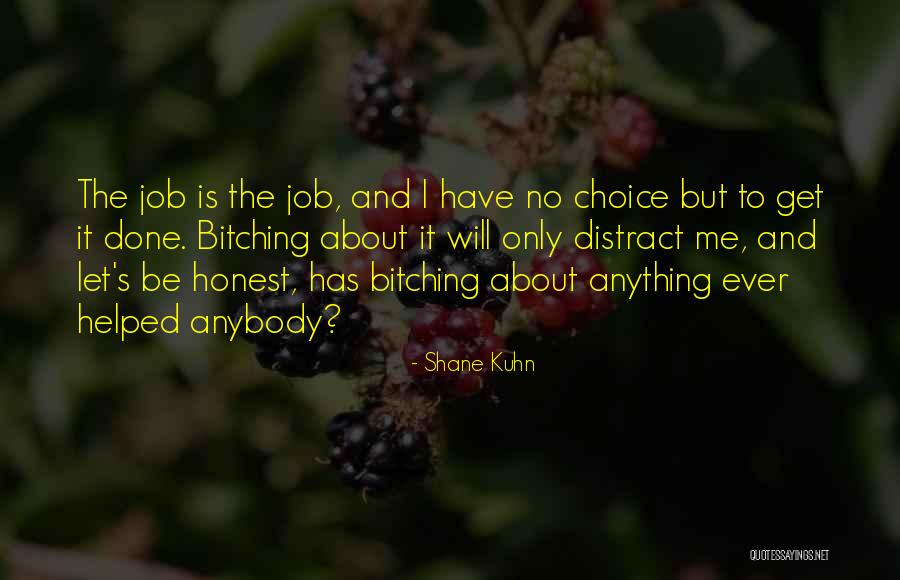 Papillon 1973 Quotes By Shane Kuhn Papillon 1973 Quotes By Shane Kuhn