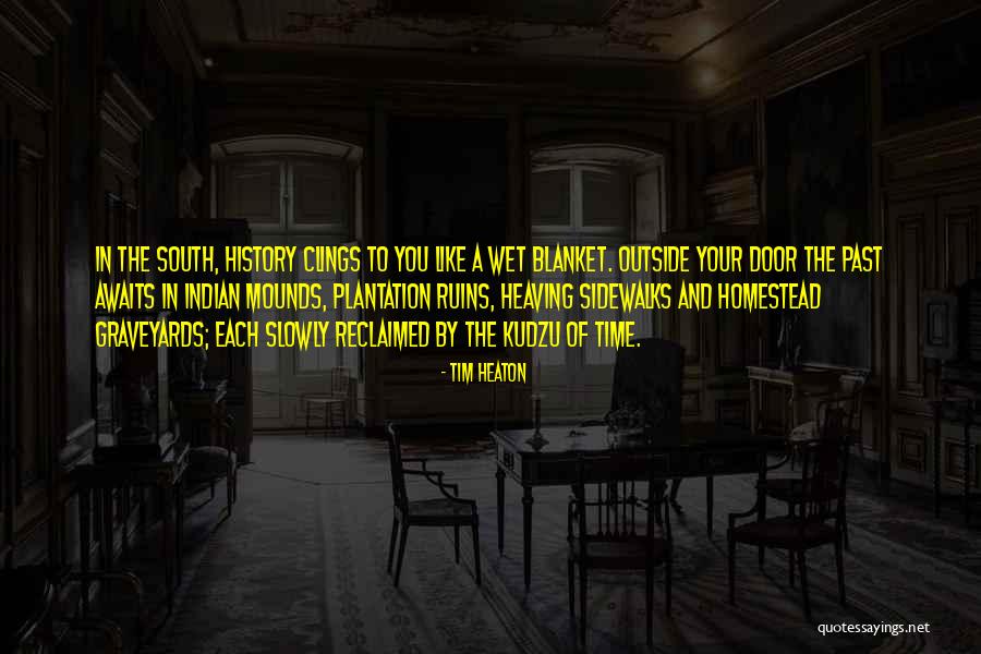 Papillon 1973 Quotes By Tim Heaton Papillon 1973 Quotes By Tim Heaton