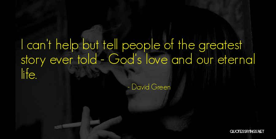Papillon Book Quotes By David Green Papillon Book Quotes By David Green