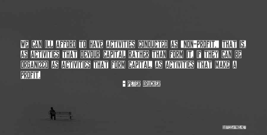 Papillon Book Quotes By Peter Drucker Papillon Book Quotes By Peter Drucker
