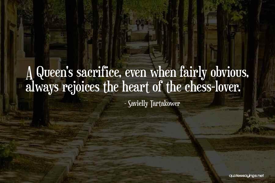Papillon Book Quotes By Savielly Tartakower Papillon Book Quotes By Savielly Tartakower