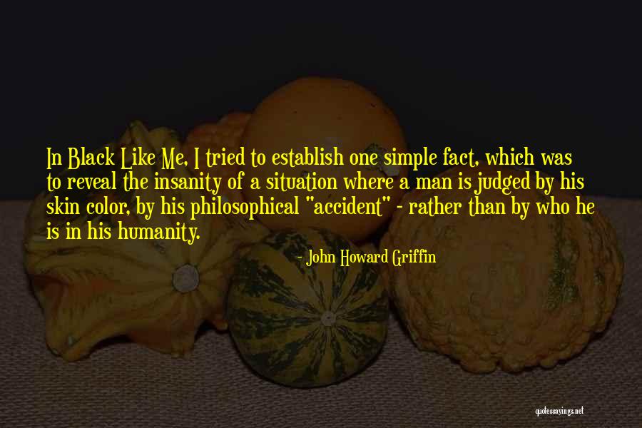 Papillon Poodle Mix Puppy Quotes By John Howard Griffin Papillon Poodle Mix Puppy Quotes By John Howard Griffin