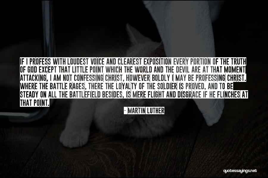 Papillons Butterfly Quotes By Martin Luther Papillons Butterfly Quotes By Martin Luther