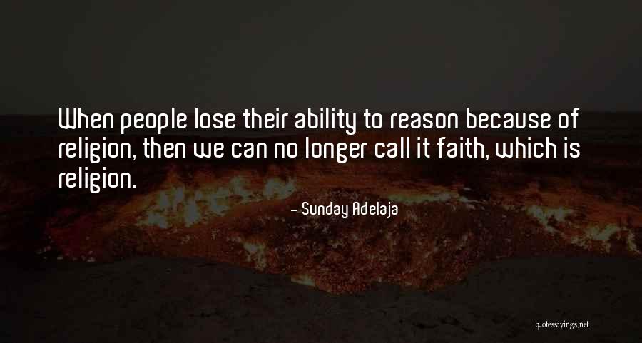 Papillons Butterfly Quotes By Sunday Adelaja Papillons Butterfly Quotes By Sunday Adelaja