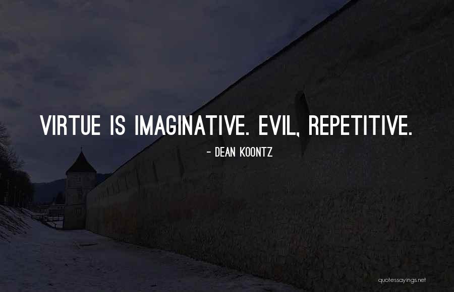 Papillote Pronunciation Quotes By Dean Koontz Papillote Pronunciation Quotes By Dean Koontz