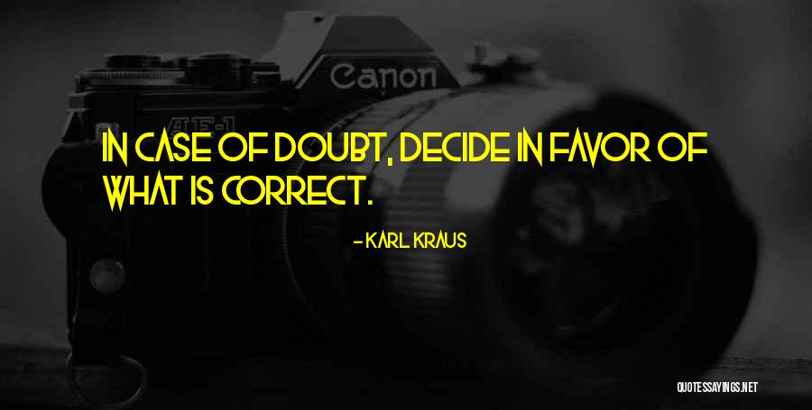Papillote Pronunciation Quotes By Karl Kraus Papillote Pronunciation Quotes By Karl Kraus