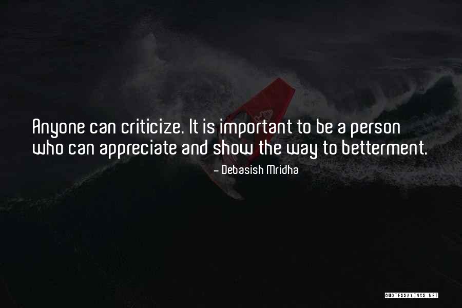 Papillote Restaurant Quotes By Debasish Mridha Papillote Restaurant Quotes By Debasish Mridha