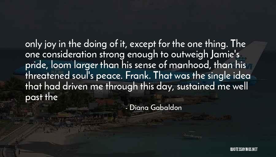 Papillote Restaurant Quotes By Diana Gabaldon Papillote Restaurant Quotes By Diana Gabaldon
