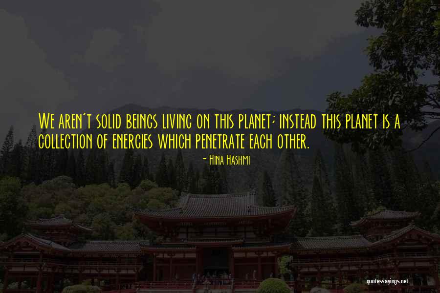 Papillote Restaurant Quotes By Hina Hashmi Papillote Restaurant Quotes By Hina Hashmi