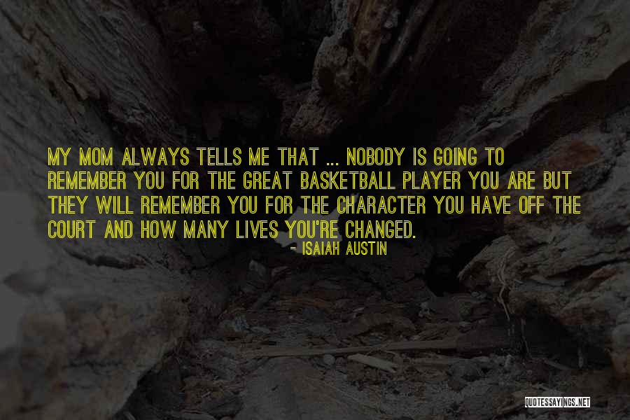 Papillote Restaurant Quotes By Isaiah Austin Papillote Restaurant Quotes By Isaiah Austin