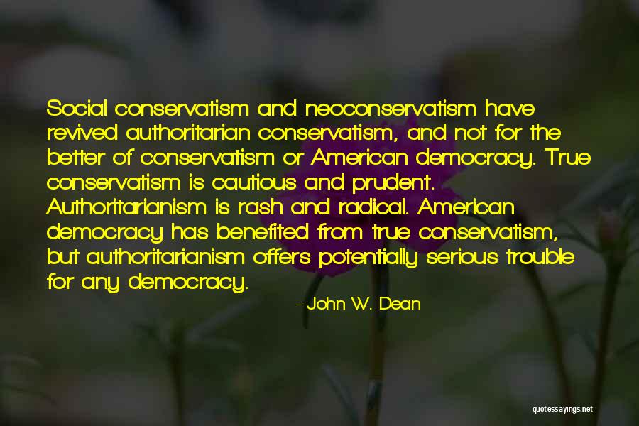 Papillote Restaurant Quotes By John W. Dean Papillote Restaurant Quotes By John W. Dean