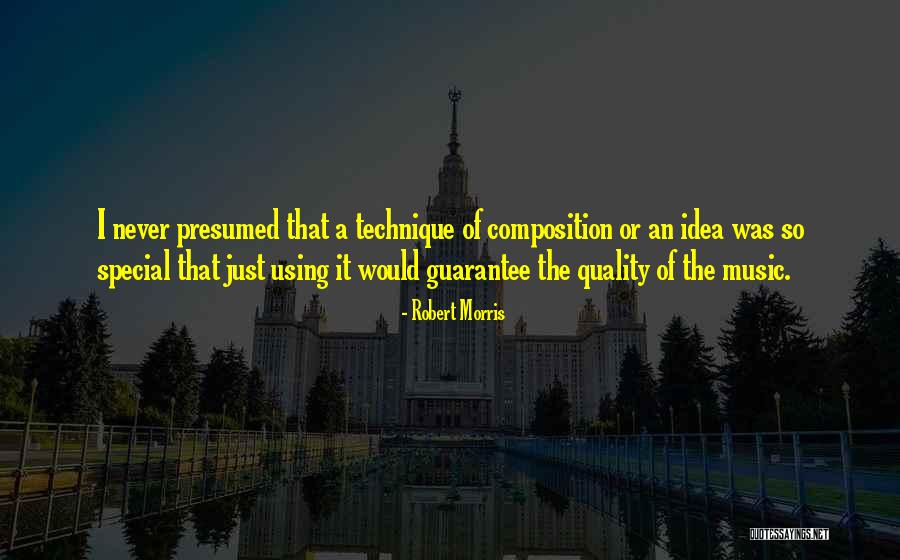 Papillote Restaurant Quotes By Robert Morris Papillote Restaurant Quotes By Robert Morris