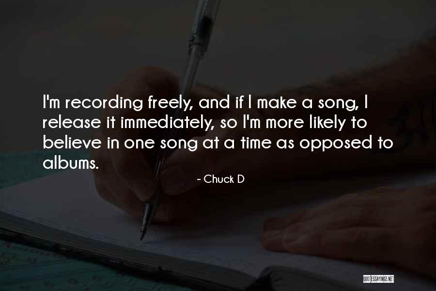 Papillotes Quotes By Chuck D Papillotes Quotes By Chuck D