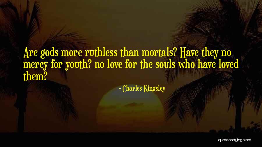 Papinha Baby Quotes By Charles Kingsley Papinha Baby Quotes By Charles Kingsley