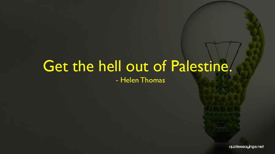 Papinha Baby Quotes By Helen Thomas Papinha Baby Quotes By Helen Thomas