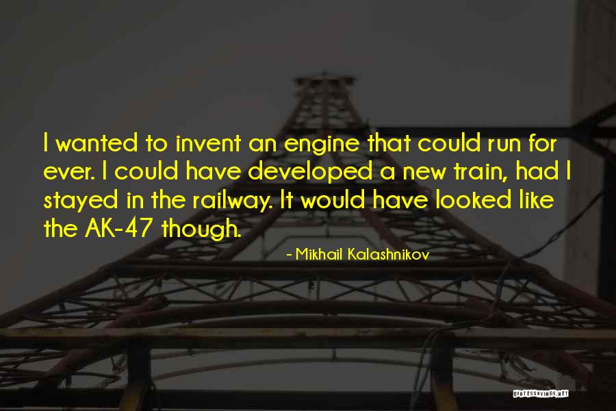 Papinha Baby Quotes By Mikhail Kalashnikov Papinha Baby Quotes By Mikhail Kalashnikov
