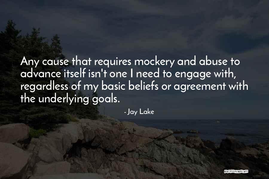 Papinha De Bebe Quotes By Jay Lake Papinha De Bebe Quotes By Jay Lake