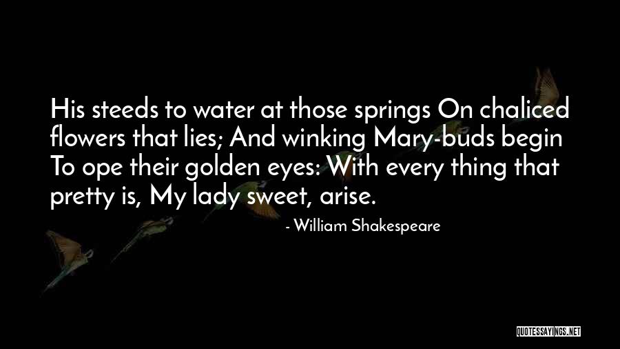 Papini Dochki Quotes By William Shakespeare Papini Dochki Quotes By William Shakespeare