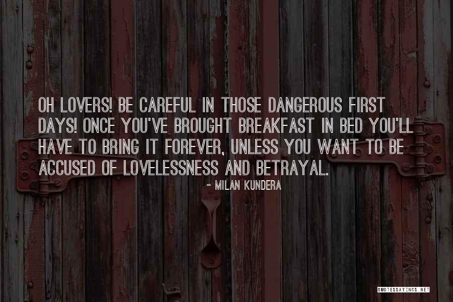 Papinius Statius Quotes By Milan Kundera Papinius Statius Quotes By Milan Kundera