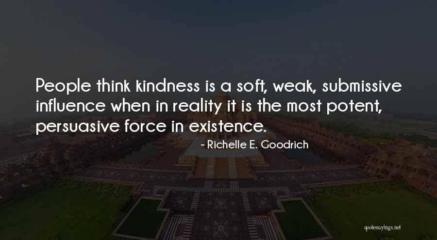Papinius Statius Quotes By Richelle E. Goodrich Papinius Statius Quotes By Richelle E. Goodrich