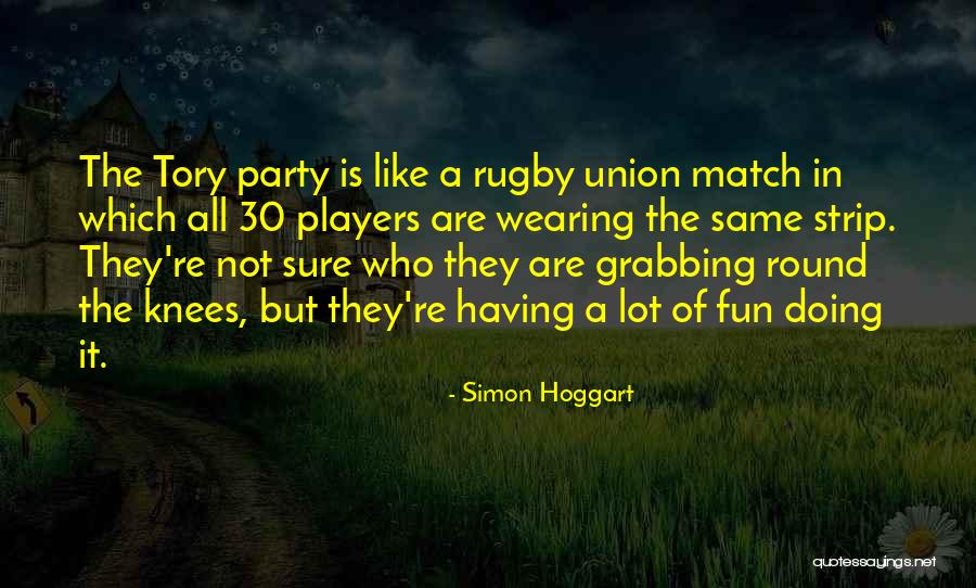 Papinius Statius Quotes By Simon Hoggart Papinius Statius Quotes By Simon Hoggart