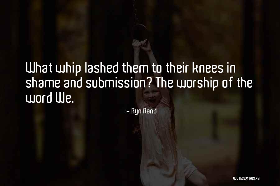 Papio Bowl Quotes By Ayn Rand Papio Bowl Quotes By Ayn Rand