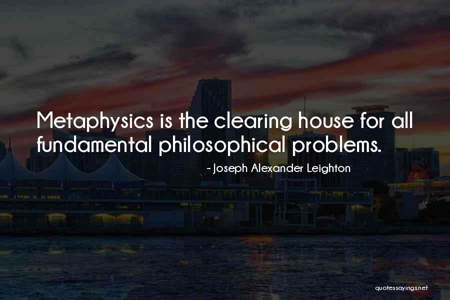 Papionette Quotes By Joseph Alexander Leighton Papionette Quotes By Joseph Alexander Leighton