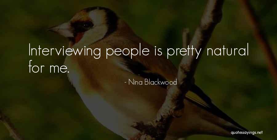 Papionette Quotes By Nina Blackwood Papionette Quotes By Nina Blackwood