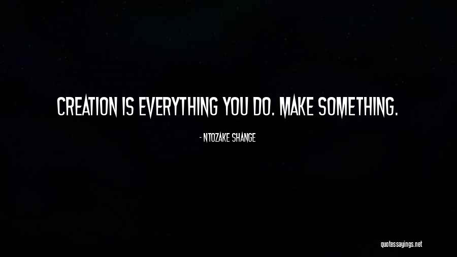 Papionette Quotes By Ntozake Shange Papionette Quotes By Ntozake Shange