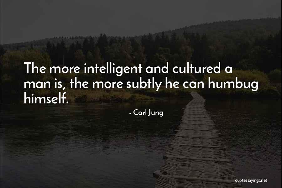 Papiradesign Quotes By Carl Jung Papiradesign Quotes By Carl Jung