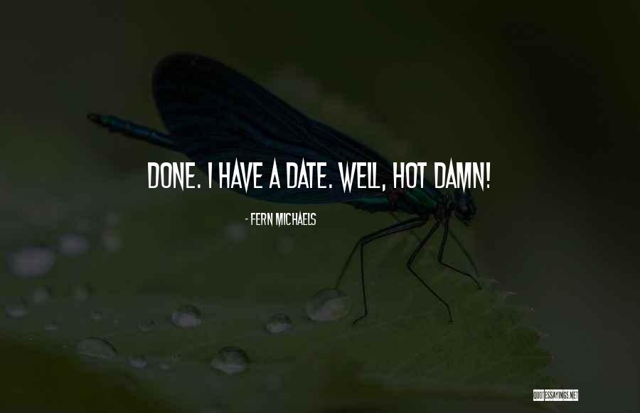 Papires Quotes By Fern Michaels Papires Quotes By Fern Michaels