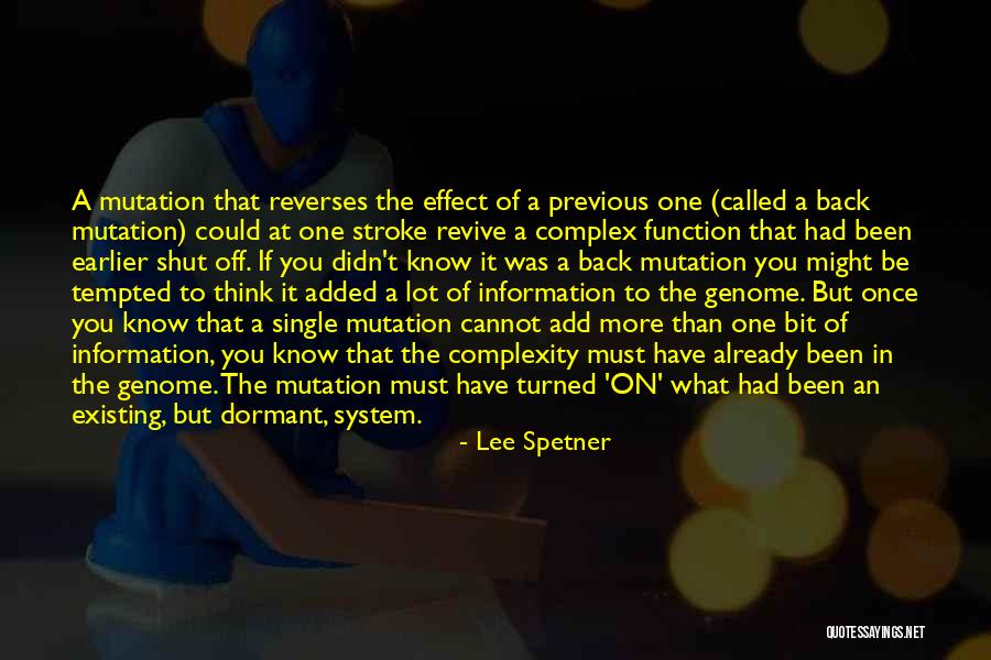 Papirja Quotes By Lee Spetner Papirja Quotes By Lee Spetner