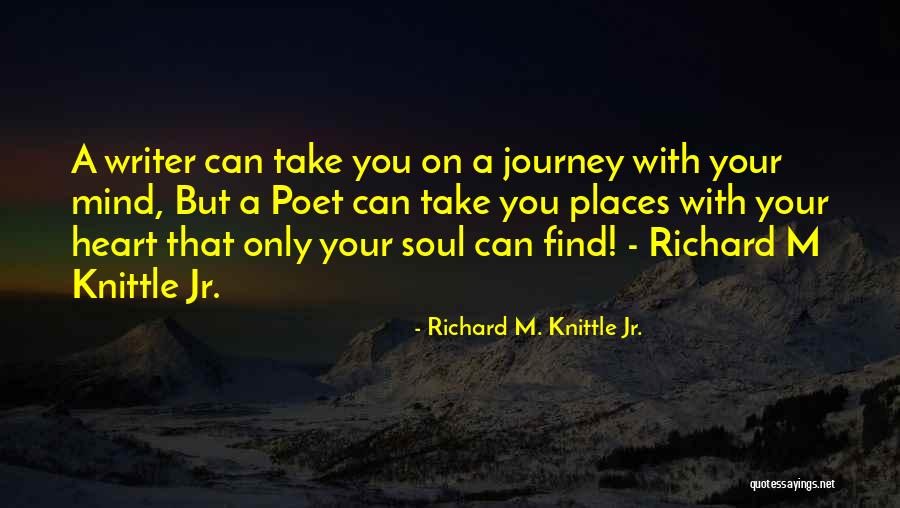 Papiro Planta Quotes By Richard M. Knittle Jr. Papiro Planta Quotes By Richard M. Knittle Jr.