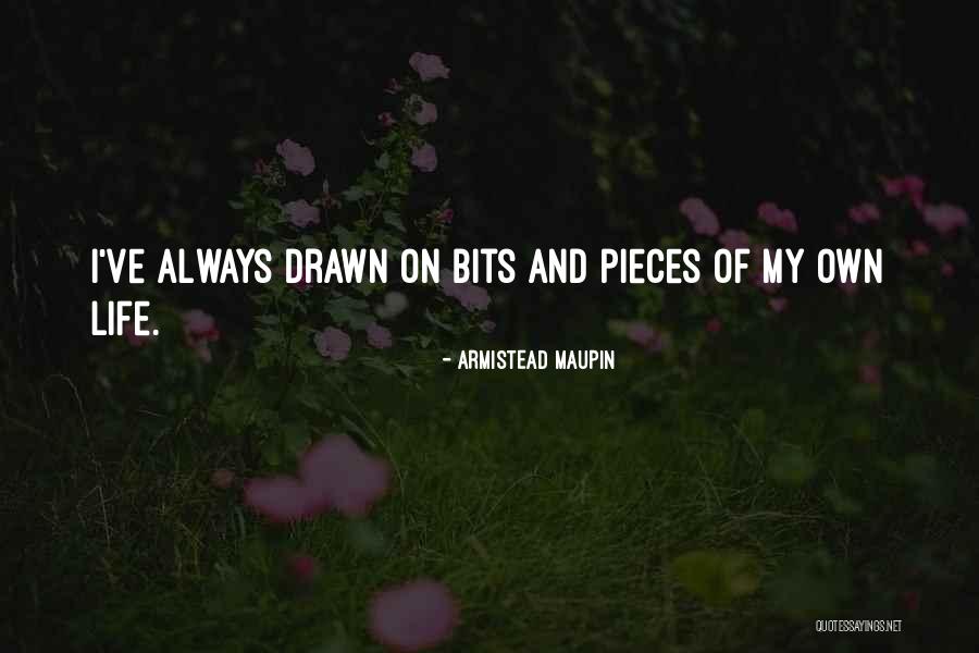 Papiro Png Quotes By Armistead Maupin Papiro Png Quotes By Armistead Maupin