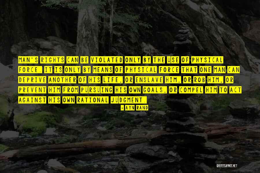 Papish Pond Quotes By Ayn Rand Papish Pond Quotes By Ayn Rand