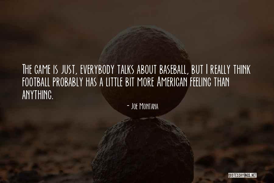 Papisha Quotes By Joe Montana Papisha Quotes By Joe Montana