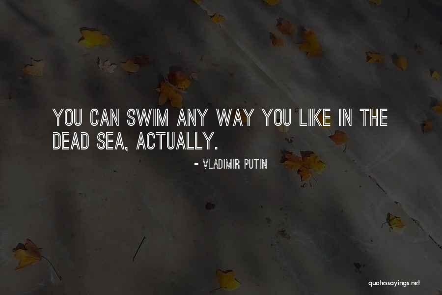 Papisha Quotes By Vladimir Putin Papisha Quotes By Vladimir Putin