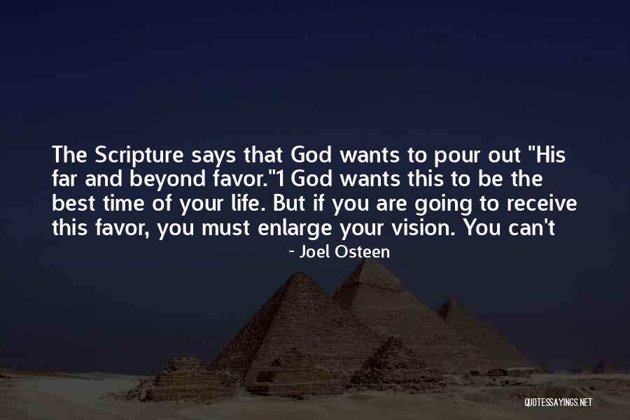 Papist Quotes By Joel Osteen Papist Quotes By Joel Osteen