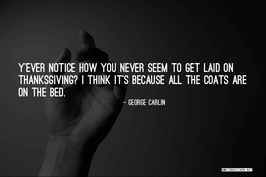Papists Act Quotes By George Carlin Papists Act Quotes By George Carlin