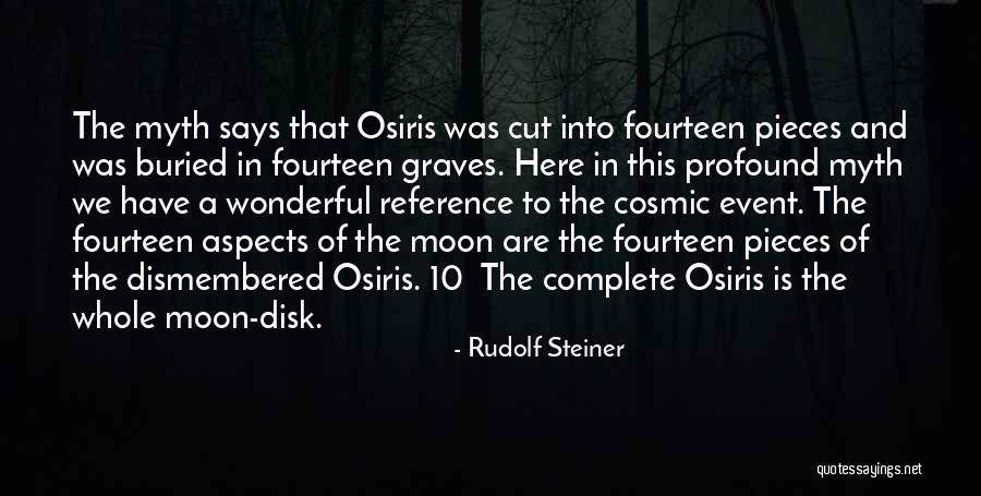 Papists Define Quotes By Rudolf Steiner Papists Define Quotes By Rudolf Steiner