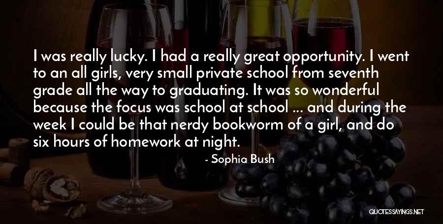 Papists Define Quotes By Sophia Bush Papists Define Quotes By Sophia Bush